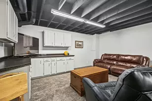 6644 Timber Ln, Eau Claire, WI 54701 - Photo 25