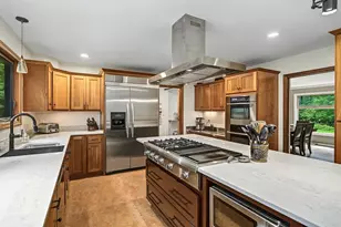 6644 Timber Ln, Eau Claire, WI 54701 - Photo 7