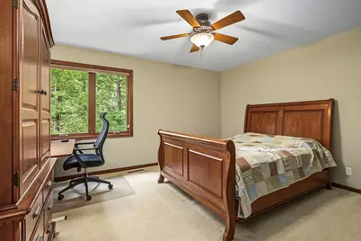 6644 Timber Lane, Eau Claire, WI 54701 - Photo 21