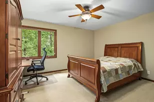 6644 Timber Ln, Eau Claire, WI 54701 - Photo 21