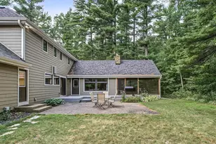 6644 Timber Ln, Eau Claire, WI 54701 - Photo 5