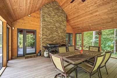 6644 Timber Lane, Eau Claire, WI 54701 - Photo 11