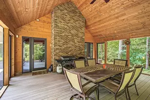 6644 Timber Ln, Eau Claire, WI 54701 - Photo 11