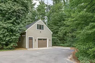 6644 Timber Ln, Eau Claire, WI 54701 - Photo 3