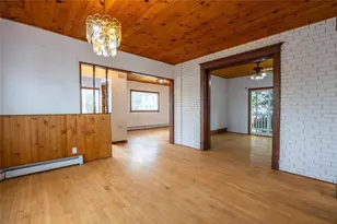 211 W 2nd St, Ladysmith, WI 54848 - Photo 7