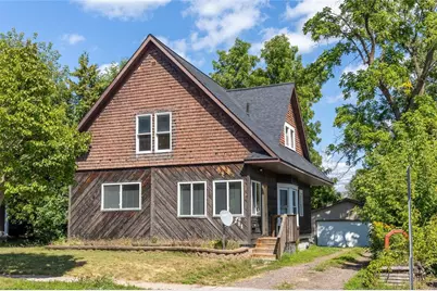 211 W 2nd Street, Ladysmith, WI 54848 - Photo 1