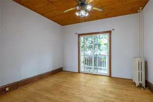 211 W 2nd St, Ladysmith, WI 54848 - Photo 9