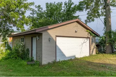 211 W 2nd Street, Ladysmith, WI 54848 - Photo 17