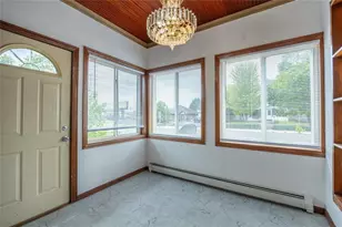 211 W 2nd St, Ladysmith, WI 54848 - Photo 11