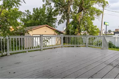 211 W 2nd Street, Ladysmith, WI 54848 - Photo 19