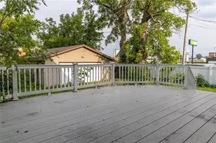 211 W 2nd St, Ladysmith, WI 54848 - Photo 19