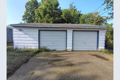 901 Worden Avenue, Ladysmith, WI 54848 - Photo 15