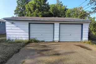 901 Worden Ave, Ladysmith, WI 54848 - Photo 15
