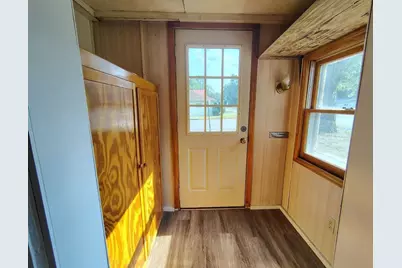 901 Worden Avenue, Ladysmith, WI 54848 - Photo 7