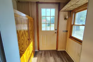 901 Worden Ave, Ladysmith, WI 54848 - Photo 7