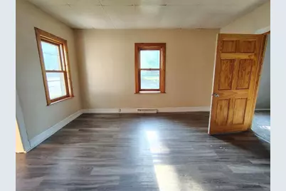 901 Worden Avenue, Ladysmith, WI 54848 - Photo 5