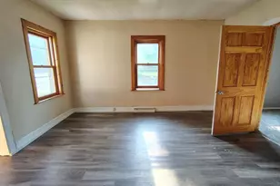 901 Worden Ave, Ladysmith, WI 54848 - Photo 5