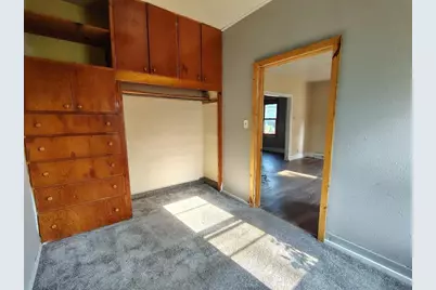 901 Worden Avenue, Ladysmith, WI 54848 - Photo 9