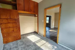 901 Worden Ave, Ladysmith, WI 54848 - Photo 9
