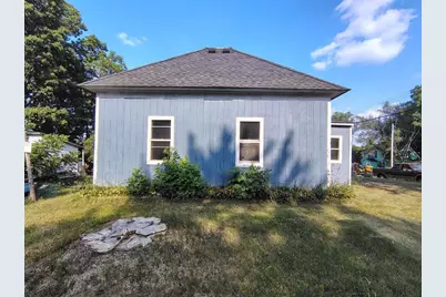 901 Worden Avenue, Ladysmith, WI 54848 - Photo 13