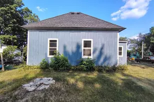 901 Worden Ave, Ladysmith, WI 54848 - Photo 13