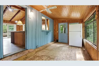 W2725 3rd Street, Spooner, WI 54801 - Photo 29