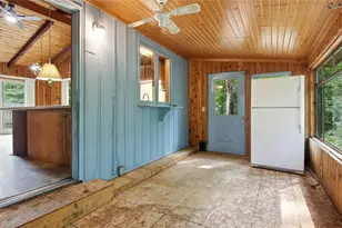 W2725 3rd St, Spooner, WI 54801 - Photo 29