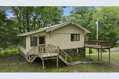 W2725 3rd Street, Spooner, WI 54801 - Photo 15