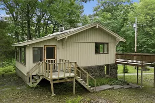 W2725 3rd St, Spooner, WI 54801 - Photo 15