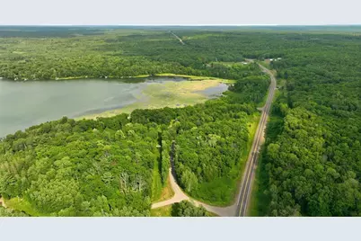 W2725 3rd Street, Spooner, WI 54801 - Photo 39