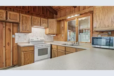 W2725 3rd Street, Spooner, WI 54801 - Photo 7