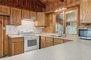 W2725 3rd St, Spooner, WI 54801 - Photo 7