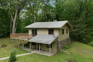 W2725 3rd St, Spooner, WI 54801 - Photo 27