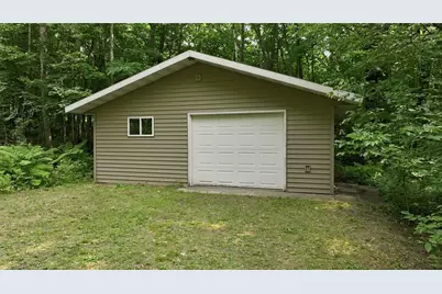W2725 3rd Street, Spooner, WI 54801 - Photo 25
