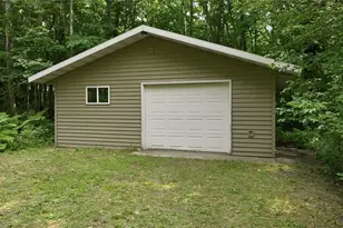W2725 3rd St, Spooner, WI 54801 - Photo 25