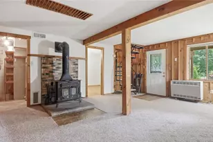 W2725 3rd St, Spooner, WI 54801 - Photo 31