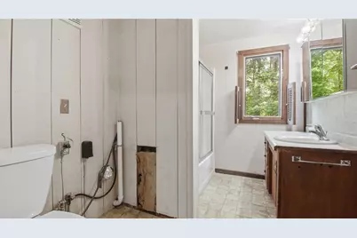 W2725 3rd Street, Spooner, WI 54801 - Photo 11