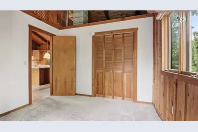 W2725 3rd Street, Spooner, WI 54801 - Photo 9