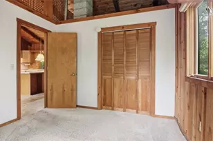 W2725 3rd St, Spooner, WI 54801 - Photo 9