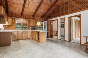 W2725 3rd St, Spooner, WI 54801 - Photo 3