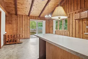 W2725 3rd St, Spooner, WI 54801 - Photo 5