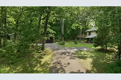W2725 3rd Street, Spooner, WI 54801 - Photo 19