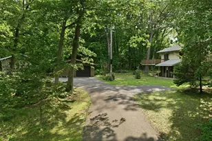 W2725 3rd St, Spooner, WI 54801 - Photo 19