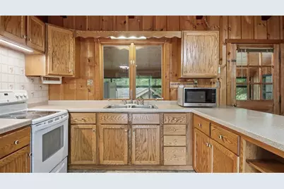 W2725 3rd Street, Spooner, WI 54801 - Photo 13