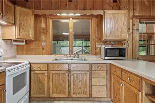 W2725 3rd St, Spooner, WI 54801 - Photo 13