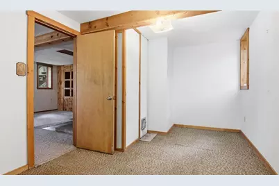 W2725 3rd Street, Spooner, WI 54801 - Photo 33