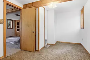 W2725 3rd St, Spooner, WI 54801 - Photo 33