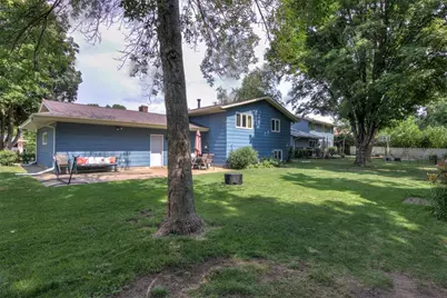 1439 Cummings Avenue, Eau Claire, WI 54701 - Photo 35