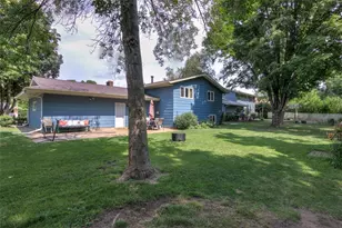 1439 Cummings Ave, Eau Claire, WI 54701 - Photo 35