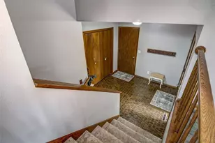 1439 Cummings Ave, Eau Claire, WI 54701 - Photo 29